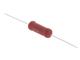 Vishay / Sfernice RLP064R990FB00