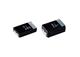 Vishay / Sprague T51D226M025C0100