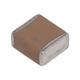 Vishay / Vitramon HV2220Y222KX6ATHV
