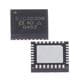 Vishay SIC32302CD-T5E3