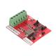 Vishay SIC437BEVB-B