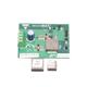 Vishay / Siliconix SiC461EVB-A
