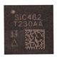 Vishay Semiconductors SIC462ED-T1-GE3