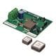Vishay SiC462EVB-A