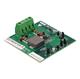 Vishay SiC464EVB-B
