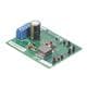 Vishay SIC466EVB-D