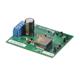 Vishay SIC467EVB-D