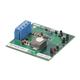 Vishay SIC469EVB-E