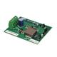 Vishay / Siliconix SiC472EVB-A