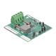 Vishay Semiconductors SiC473EVB-B