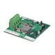 Vishay / Siliconix SiC474EVB-B