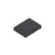 Vishay SIC544CD-T1-GE3