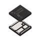 Vishay SIC660ACD-T1-GE3