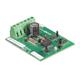 Vishay Semiconductors SIC931EVB-A