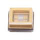 Vishay Semiconductors VLMU35CR40-275-120