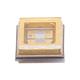 Vishay Semiconductors VLMU35CR41-275-120