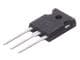 Vishay Semiconductors VS-30TPS12LHM3