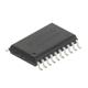 Vishay Semiconductors DG333ADW-E3