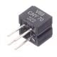 Vishay Semiconductors CNY70