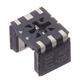 Vishay Semiconductors TCPT1300X01