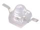 Vishay Semiconductors VEMD2500X01