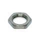 Vishay / Spectrol ACCTR514-4002