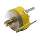 Vishay / BC Components BFC280831659