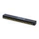 Vishay / Dale EBT156-22A2W