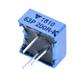 Vishay / Spectrol M63P201KB40