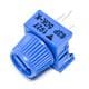 Vishay / Spectrol M63P203KB30T607