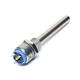 Vishay / Sfernice P13LFR472MAB08