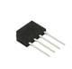 Vishay Semiconductors KBPE0480-M3/P