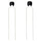 Vishay / BC Components K105K20X7RF53H5G