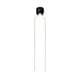 Vishay / BC Components K102J15C0GF53H5H