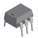Vishay Semiconductors LH1510AT