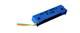 Vishay / Spectrol M70L104KB25