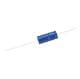 Vishay / BC Components MAL202126151E3