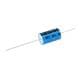 Vishay / BC Components MAL804324061E3