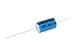 Vishay / BC Components MAL203038229E3