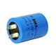 Vishay / BC Components MAL205256101E3