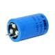Vishay / BC Components MAL205158472E3