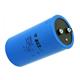 Vishay / BC Components MAL220216222E3