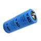 Vishay / BC Components MAL210212222E3
