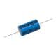 Vishay / BC Components MAL212518152E3