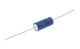 Vishay / BC Components MAL211925101E3