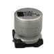 Vishay / BC Components MAL214099013E3