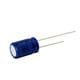 Vishay / BC Components MAL215090225E3