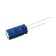 Vishay / BC Components MAL215253229E3