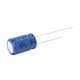 Vishay / BC Components MAL217250122E3