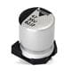 Vishay / BC Components MAL218297603E3